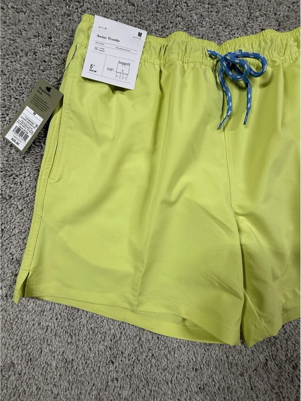 N/A nwt pairs